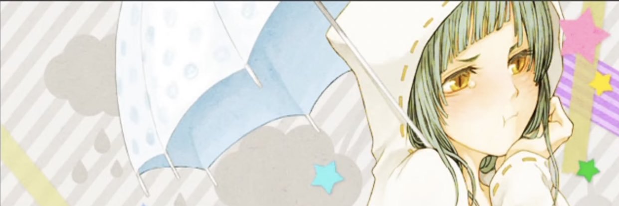 チェウォン特化人生 banner