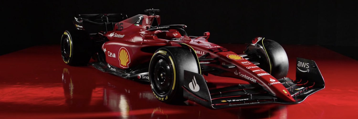 GaryMicieli's profile banner image