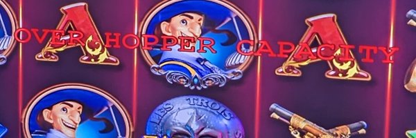 zeroskillor Profile Banner