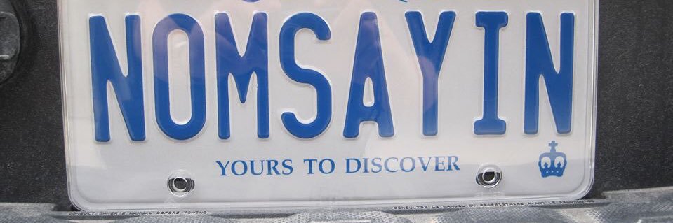 DallasMiller8's profile banner image