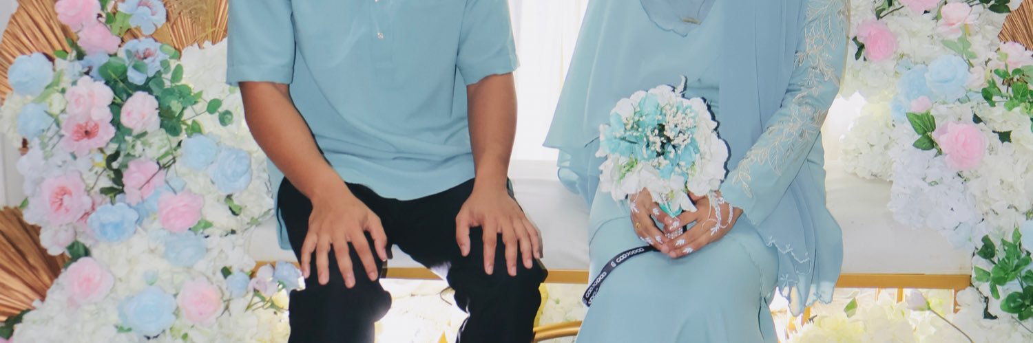 dxjt08_'s profile banner image
