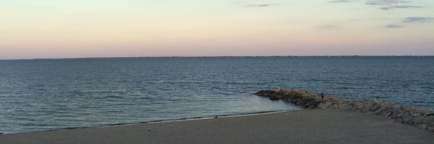 cagifab's profile banner image