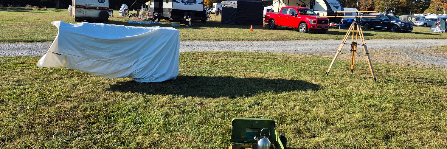 That Dude Chadly banner