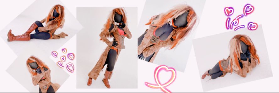 A-RO🐾🧋🧡がんそろっこや接客担当❤️ banner