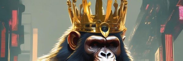 apeking_z Profile Banner