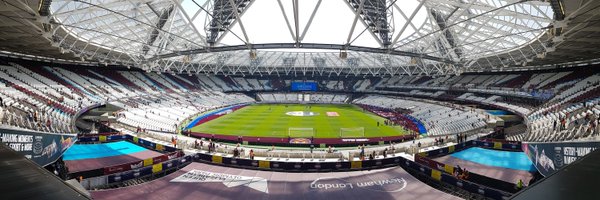 KevWHU42 Profile Banner