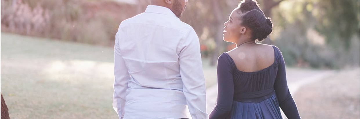 lelentle_'s profile banner image