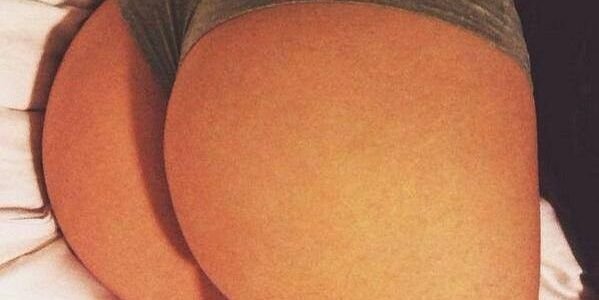 That_Guy_Turnt_'s profile banner image