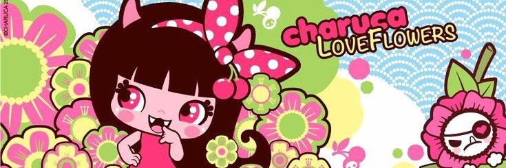osaeuri's profile banner image