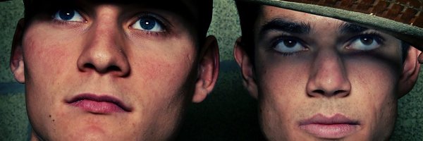 AnnamacB Profile Banner