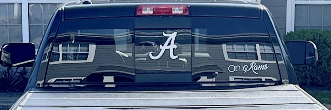 Just_E__'s profile banner image