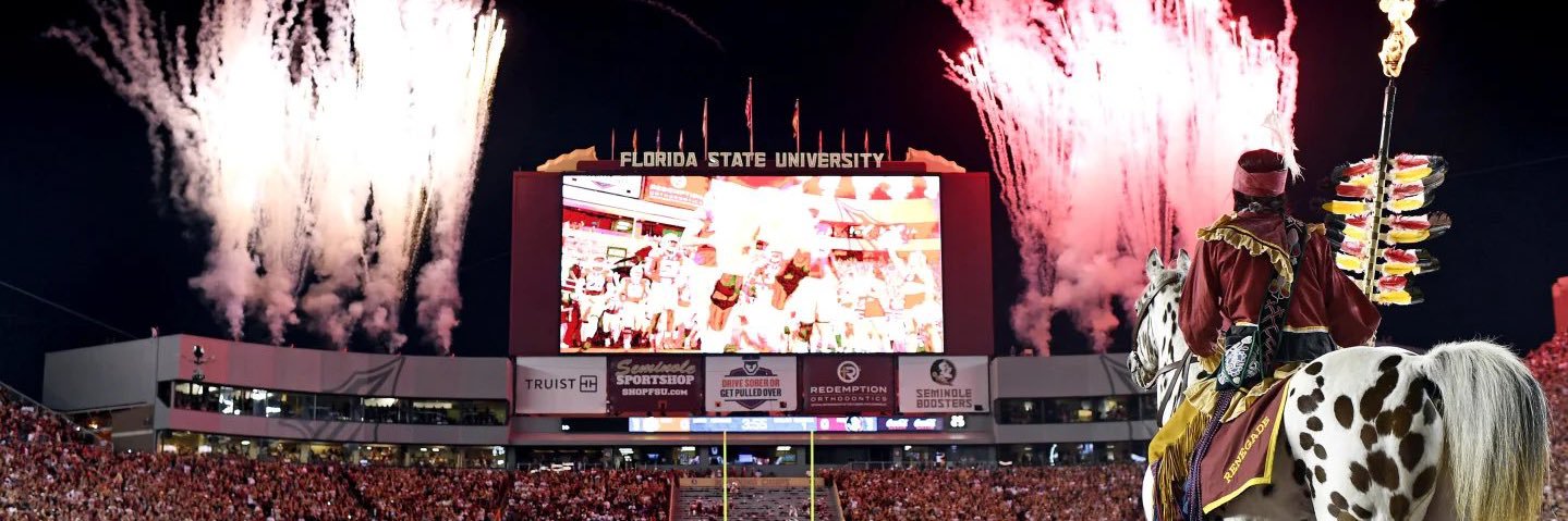 RedBroward's profile banner image
