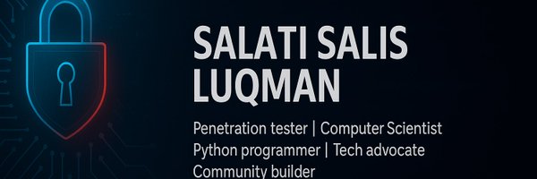 bash_voice Profile Banner