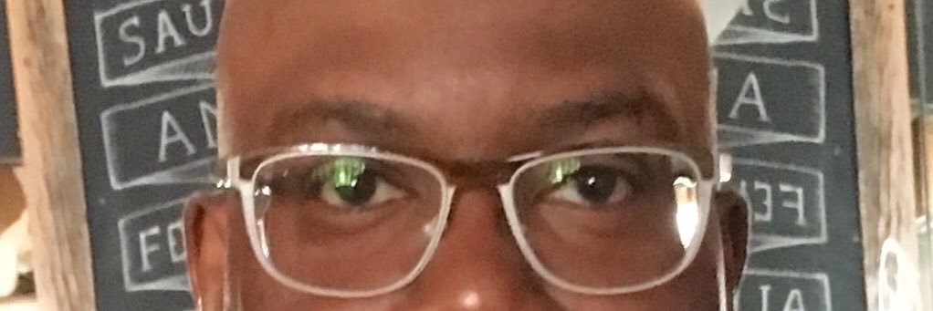 Calumet Dundee banner