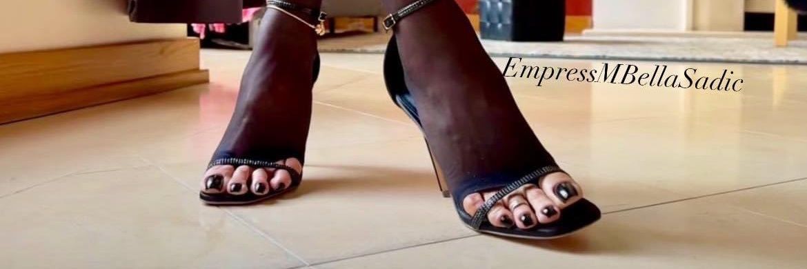 | 𝕳𝖊𝖘𝖘&𝕯𝖊𝖊| banner