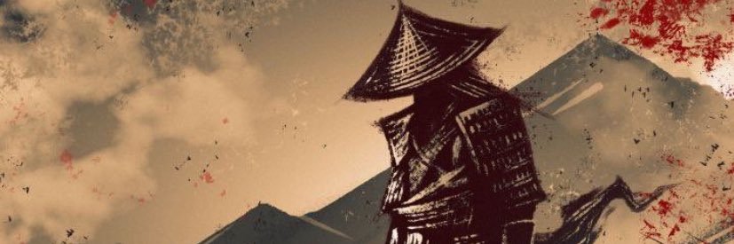 elconciliare's profile banner image