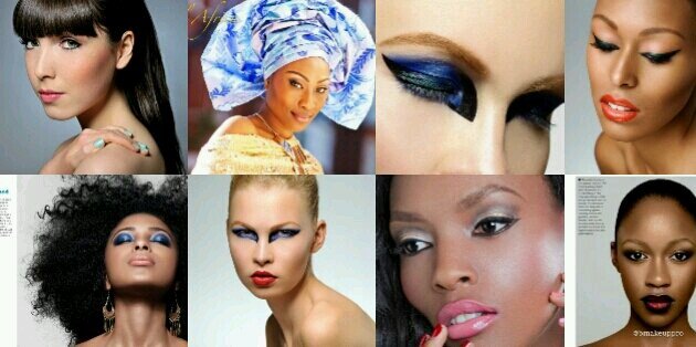 bmakeuppro's profile banner image