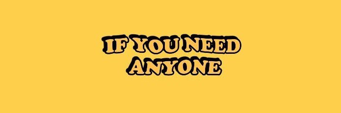kenzxwallace's profile banner image