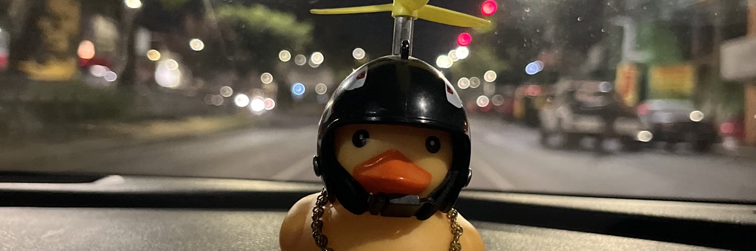 David Ulloa 💻 banner