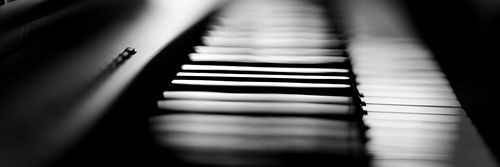 JPMensah_'s profile banner image