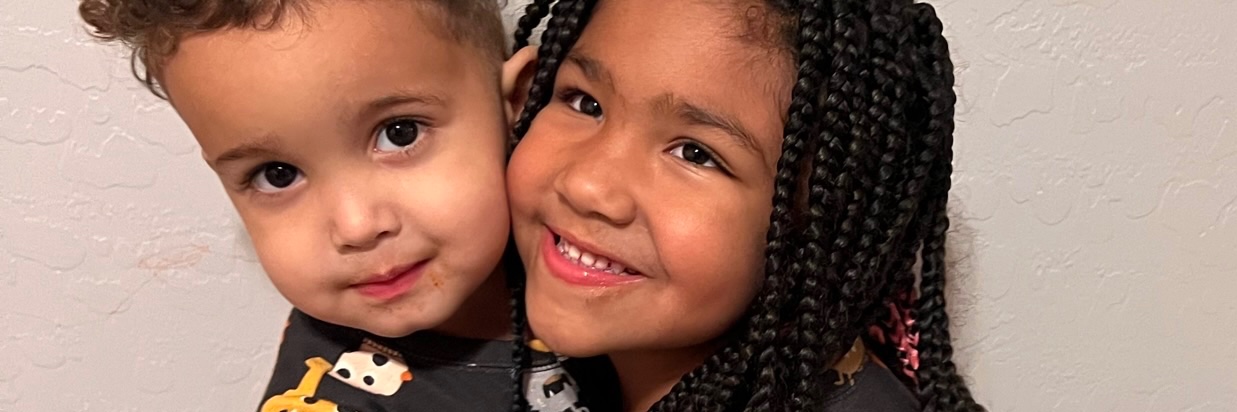 ItsHannahDoe98's profile banner image