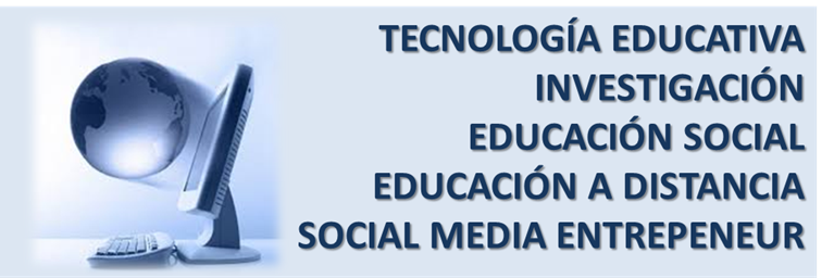 Lola Rincón banner