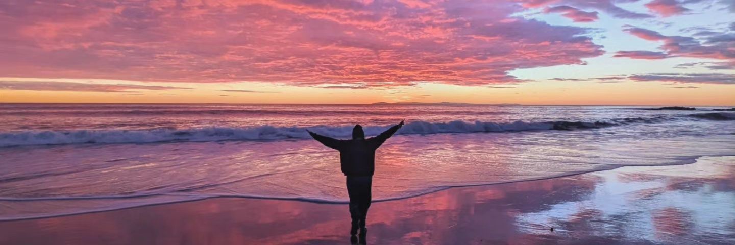 domily143's profile banner image