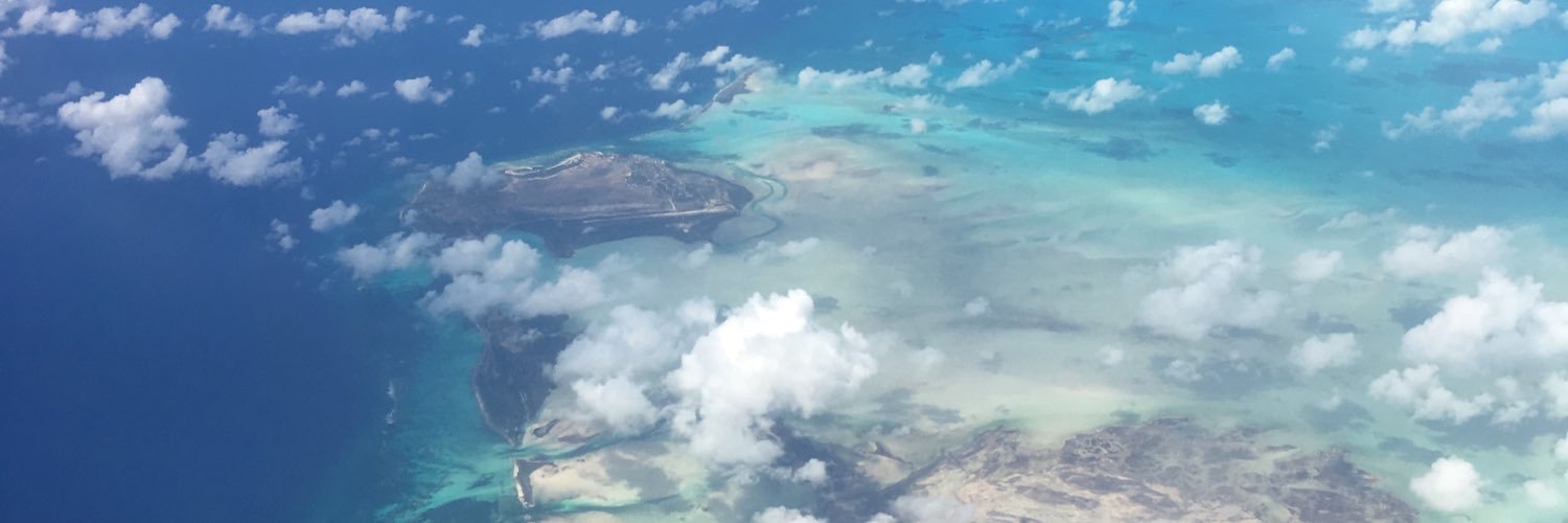 Katharina Hargitay banner