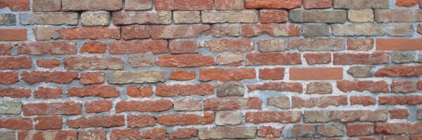 paulosalem Profile Banner