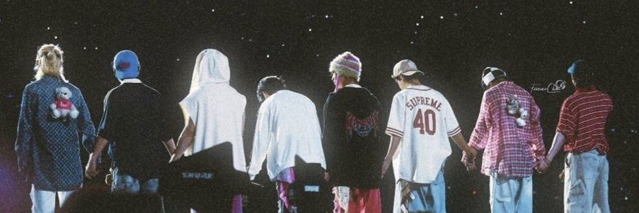 hae_laa's profile banner image