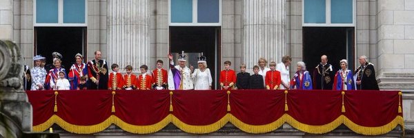 BRFguards Profile Banner