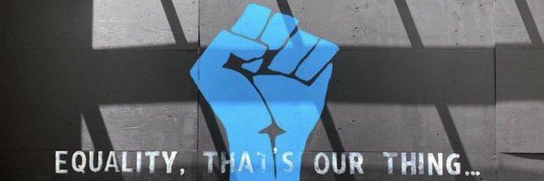 luis_trosel Profile Banner