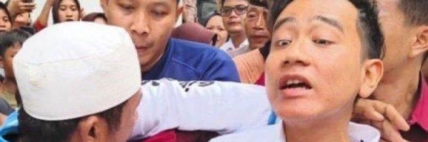 gibranmania_cibaduyutselatan banner