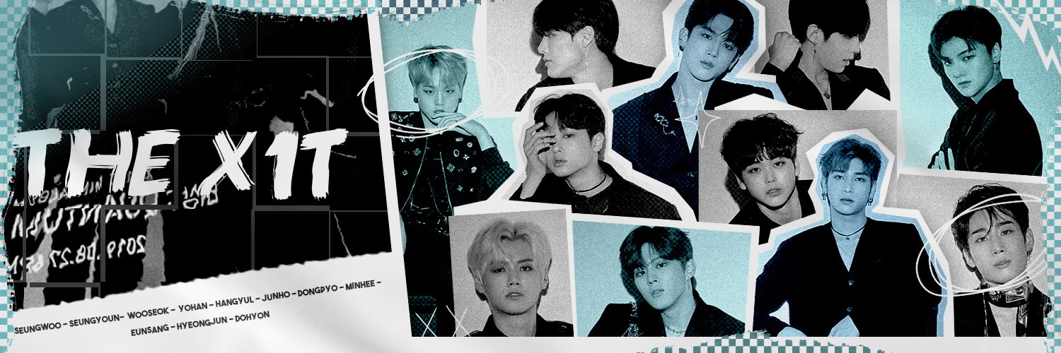 🦋 banner