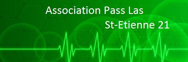 Association Pass Las St-Etienne 21 banner