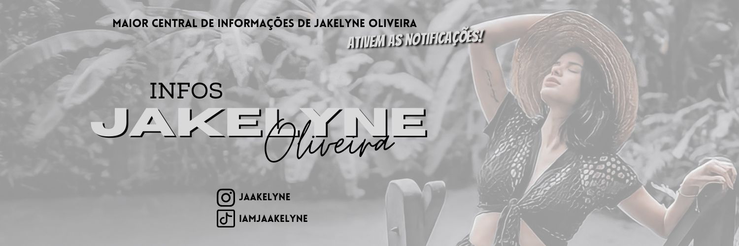 Infos_Jake's profile banner image