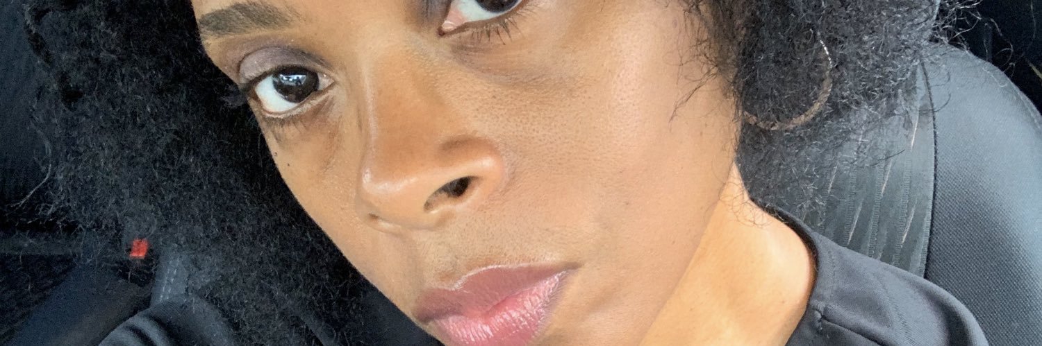 write1kj's profile banner image