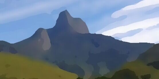 juancarlloos's profile banner image