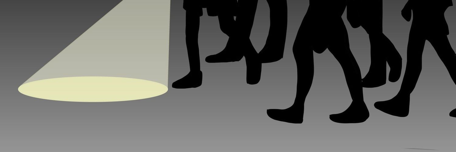 66E_whodunit's profile banner image