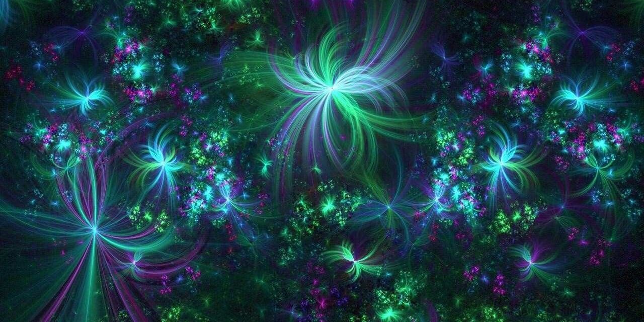 Germanvga_vcl's profile banner image