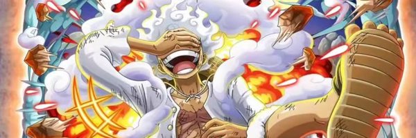 eastweb3eth Profile Banner