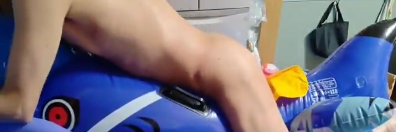 inflatableble's banner