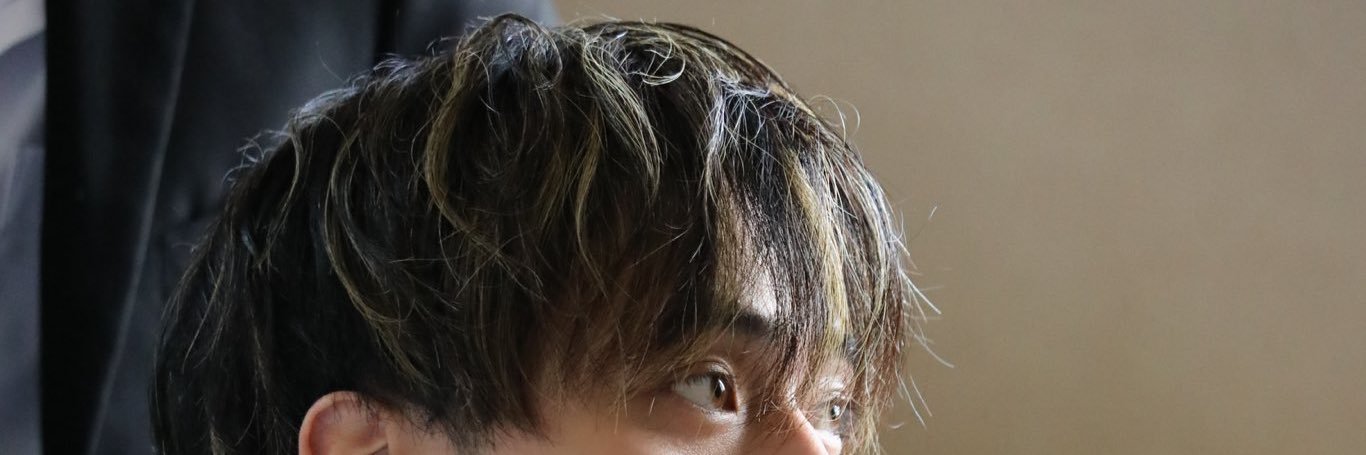 _n1ove3's profile banner image