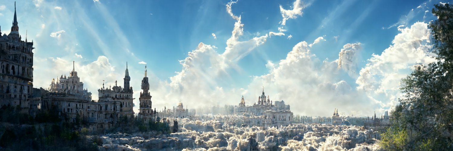 IsaacYong13's profile banner image