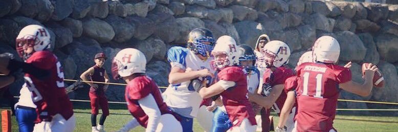 Jordan Peterson banner