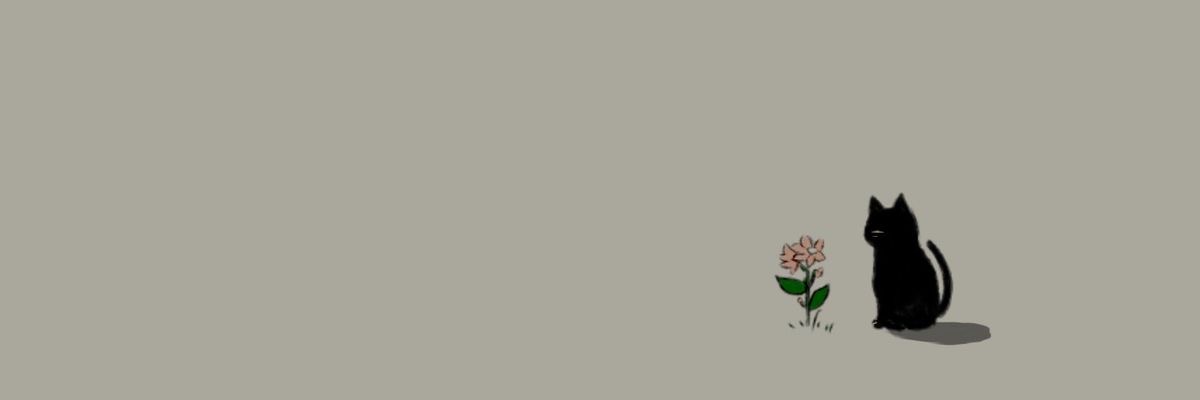 kiraa_DT's profile banner image