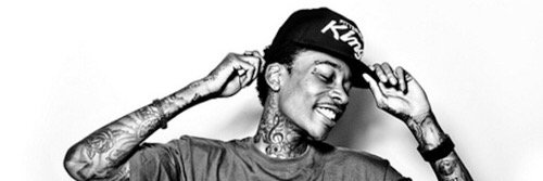 alvarocolacio's profile banner image
