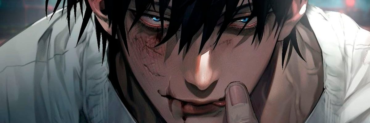 lorylamb's profile banner image