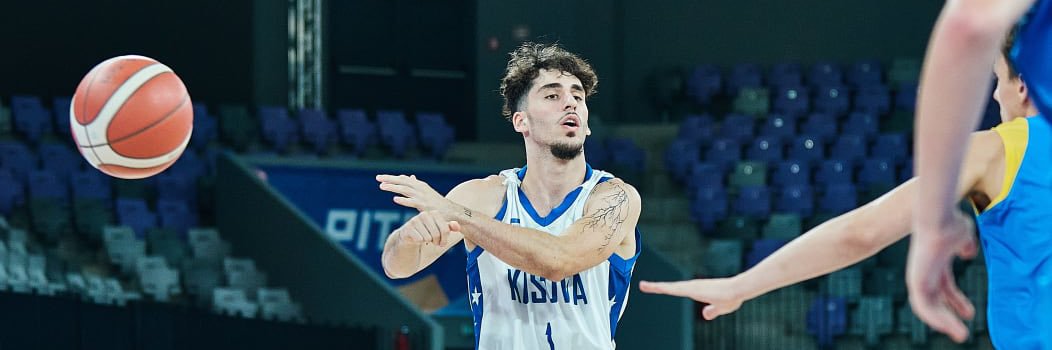 Jon Ukaj banner