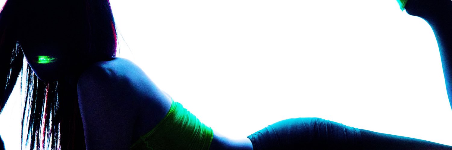 tsukivnte's profile banner image